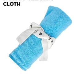 Peaty's Fiets Schoonmaak Set -Rij Windig Verkoopwinkel 0001 LayerComp2 1 2048x