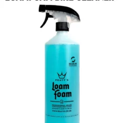 Peaty's Fiets Schoonmaak Set -Rij Windig Verkoopwinkel 0002 LayerComp3 52f28188 f105 409d 88d8 e77ca00dc57e 2048x