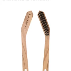 Peaty's Fiets Schoonmaak Set -Rij Windig Verkoopwinkel 0003 LayerComp4 a8ab8b5b b318 4532 a149 e32ff731586c 2048x