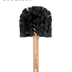 Peaty's Fiets Schoonmaak Set -Rij Windig Verkoopwinkel 0004 LayerComp5 a29914ce 1252 4d58 9303 593d00738f52 2048x