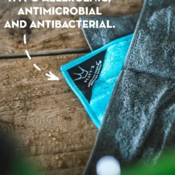 Peaty's Bamboe Fiets Poetsdoeken 18 Peaty's Bamboe Fiets Poetsdoeken -Rij Windig Verkoopwinkel 0006 LayerComp7 2048x