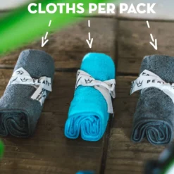 Peaty's Bamboe Fiets Poetsdoeken 19 Peaty's Bamboe Fiets Poetsdoeken -Rij Windig Verkoopwinkel 0007 LayerComp8 2048x