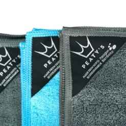 Peaty's Bamboe Fiets Poetsdoeken 13 Peaty's Bamboe Fiets Poetsdoeken -Rij Windig Verkoopwinkel 05 PE PBC GBG