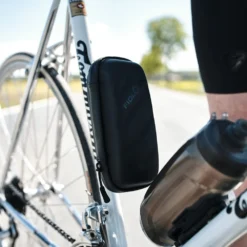 Fidlock TWIST Gereedschapsset + Bike Base - Zwart -Rij Windig Verkoopwinkel 09653 BLK fidlock TWIST toolbox bikebase outdoor 02 scaled