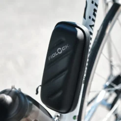 Fidlock TWIST Gereedschapsset + Bike Base - Zwart -Rij Windig Verkoopwinkel 09653 BLK fidlock TWIST toolbox bikebase outdoor 03 scaled