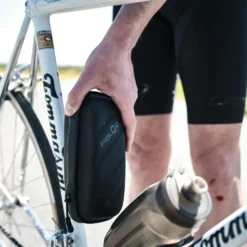 Fidlock TWIST Gereedschapsset + Bike Base - Zwart -Rij Windig Verkoopwinkel 09653 BLK fidlock TWIST toolbox bikebase outdoor 04 scaled