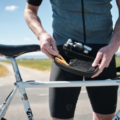 Fidlock TWIST Gereedschapsset + Bike Base - Zwart -Rij Windig Verkoopwinkel 09653 BLK fidlock TWIST toolbox bikebase outdoor 06CI2MrxxTYm5Re scaled