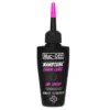 Muc-Off Dry Nano Kettingglijmiddel - 50ml 1 Muc-Off Dry Nano Kettingglijmiddel - 50ml -Rij Windig Verkoopwinkel 10014541 Nanotube chainlube