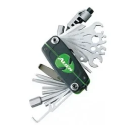 Rij Windig Verkoopwinkel -Rij Windig Verkoopwinkel 1075199 1