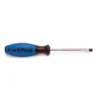 Park Tool SD-6 Platte Schroevendraaier -Rij Windig Verkoopwinkel 12358e398567654f