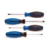 Park Tool SD Set Schroevendraaierset -Rij Windig Verkoopwinkel 1241241