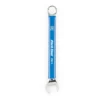 Park Tool MW-12 - 12 Mm Ring- En Steeksleutel