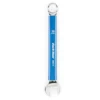 Park Tool MW-14 - 14 Mm Ring- En Steeksleutel 1 Park Tool MW-14 - 14 Mm Ring- En Steeksleutel -Rij Windig Verkoopwinkel 1458c67bba64193