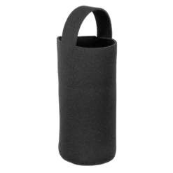 Topeak Escape Pod L - Zwart -Rij Windig Verkoopwinkel 15000037 detail 3