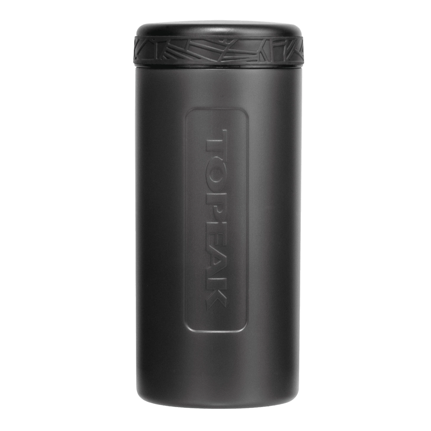 Topeak Escape Pod M - Zwart 3 Topeak Escape Pod M - Zwart