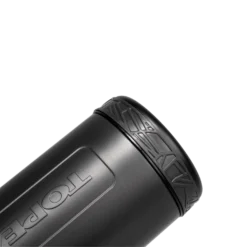 Topeak Escape Pod M - Zwart 10 Topeak Escape Pod M - Zwart -Rij Windig Verkoopwinkel 15000038 detail 3