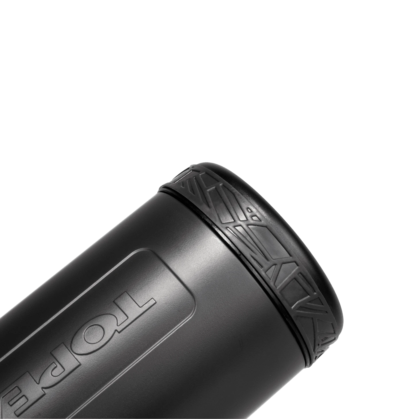 Topeak Escape Pod M - Zwart 5 Topeak Escape Pod M - Zwart - Afbeelding 3