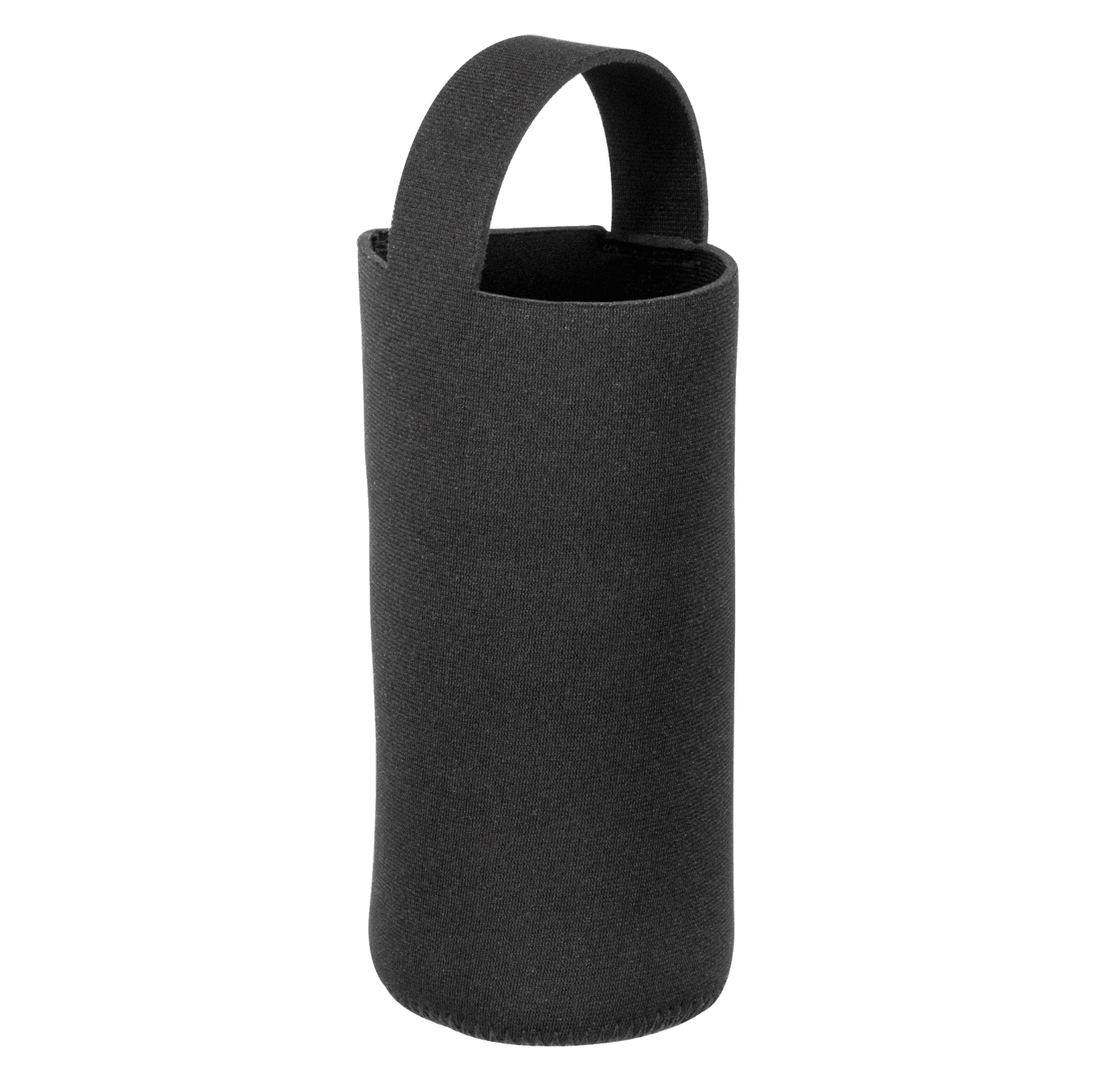 Topeak Escape Pod M - Zwart 7 Topeak Escape Pod M - Zwart - Afbeelding 5