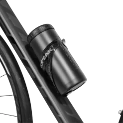 Topeak Escape Pod M - Zwart 13 Topeak Escape Pod M - Zwart -Rij Windig Verkoopwinkel 15000038 detail 6