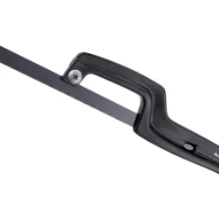 Birzman Metaalzaag 10x24T