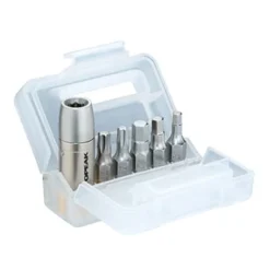 Topeak Nano Torqbox 4 Nm -Rij Windig Verkoopwinkel 15400086 detail 2