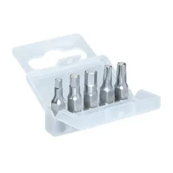 Topeak Nano Torqbox 4 Nm -Rij Windig Verkoopwinkel 15400086 detail 3