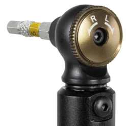 Topeak Torq Stick - Koppelgereedschap 4-20 Nm 7 Topeak Torq Stick - Koppelgereedschap 4-20 Nm -Rij Windig Verkoopwinkel 15410029 1 1