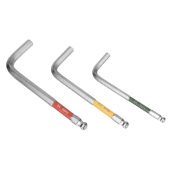 Topeak Omni ToolCard - Gereedschapsset 10 Topeak Omni ToolCard - Gereedschapsset -Rij Windig Verkoopwinkel 15410088 detail 4