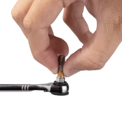 Topeak Omni ToolCard - Gereedschapsset 11 Topeak Omni ToolCard - Gereedschapsset -Rij Windig Verkoopwinkel 15410088 detail 5