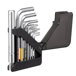 Topeak ToolCard - 15 Functies -Rij Windig Verkoopwinkel 15410089 detail 4