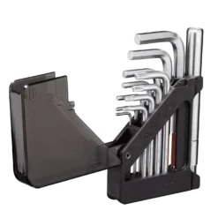 Topeak ToolCard - 15 Functies -Rij Windig Verkoopwinkel 15410089 detail 5