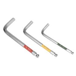 Topeak ToolCard - 15 Functies -Rij Windig Verkoopwinkel 15410089 detail 6