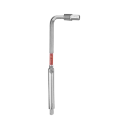 Topeak ToolCard - 15 Functies -Rij Windig Verkoopwinkel 15410089 detail 7