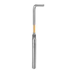 Topeak ToolCard - 15 Functies -Rij Windig Verkoopwinkel 15410089 detail 9