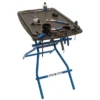 Park Tool PB-1 Verplaatsbare Werkbank -Rij Windig Verkoopwinkel 15658 00 d 24474