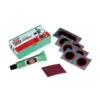 Tip Top Reparatieset - Assortiment TT 02 -Rij Windig Verkoopwinkel 15a041d1ae05e0