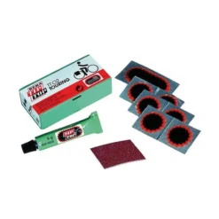 Tip Top Reparatieset - Assortiment TT 02