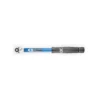 Park Tool TW-6.2 Ratel Momentsleutel - 10-60Nm - 3/8'' -Rij Windig Verkoopwinkel 15ad4b6d2e472b