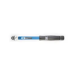 Park Tool TW-6.2 Ratel Momentsleutel - 10-60Nm - 3/8''