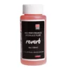 Rock-shox Hydrauliek Olie - Reverb - 120ml (4oz) 1 Rock-shox Hydrauliek Olie - Reverb - 120ml (4oz) -Rij Windig Verkoopwinkel 1X2qWRwsn2B7rh