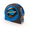 Park Tool RR-12 Meetlint -Rij Windig Verkoopwinkel 2007