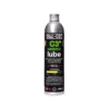 Muc-Off C3 Dry Ceramic Lube / Kettingsmeermiddel - 300 Ml -Rij Windig Verkoopwinkel 20844 C3DryCeramicLube300ml JPEG 1 1200x1200