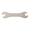 Park Tool DCW-2 Kegelsleutel 15/16mm