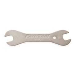 Park Tool DCW-2 Kegelsleutel 15/16mm