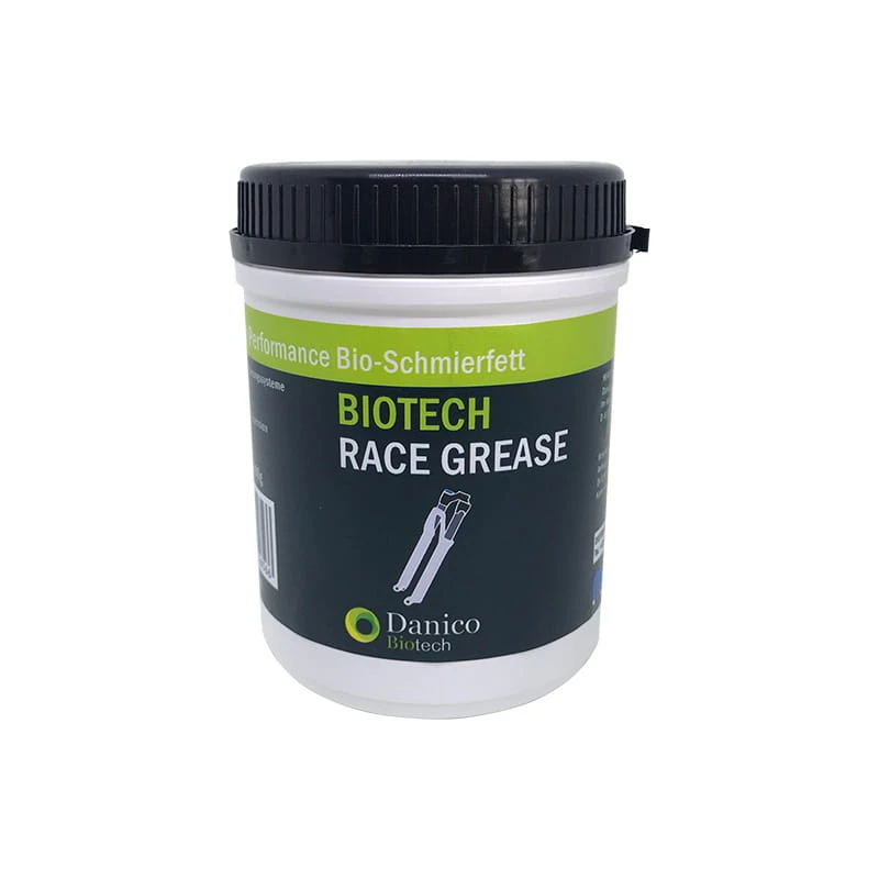 Biotech Race Vet - 500 G 3 Biotech Race Vet - 500 G