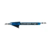 Park Tool CC-2 Kettingcontroleur Kettingtester 2 Park Tool CC-2 Kettingcontroleur Kettingtester -Rij Windig Verkoopwinkel 23453