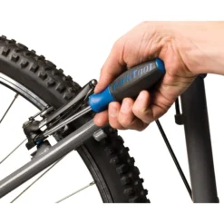 Park Tool SD-2 Kruiskopschroevendraaier -Rij Windig Verkoopwinkel 242158e398c50a9c5