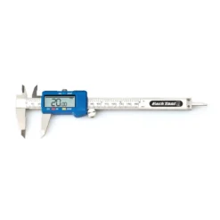 Park Tool DC-1 Digitale Schuifmaat