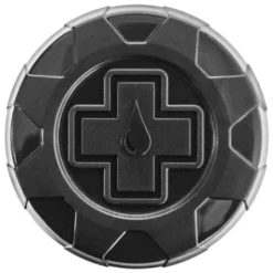 Muc-Off Gereedschap Fles 450ml -Rij Windig Verkoopwinkel 245612 03 d