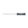 Park Tool DSD-2 Schakelschroevendraaier - #2 Philips Standaard -Rij Windig Verkoopwinkel 245ad484061b559